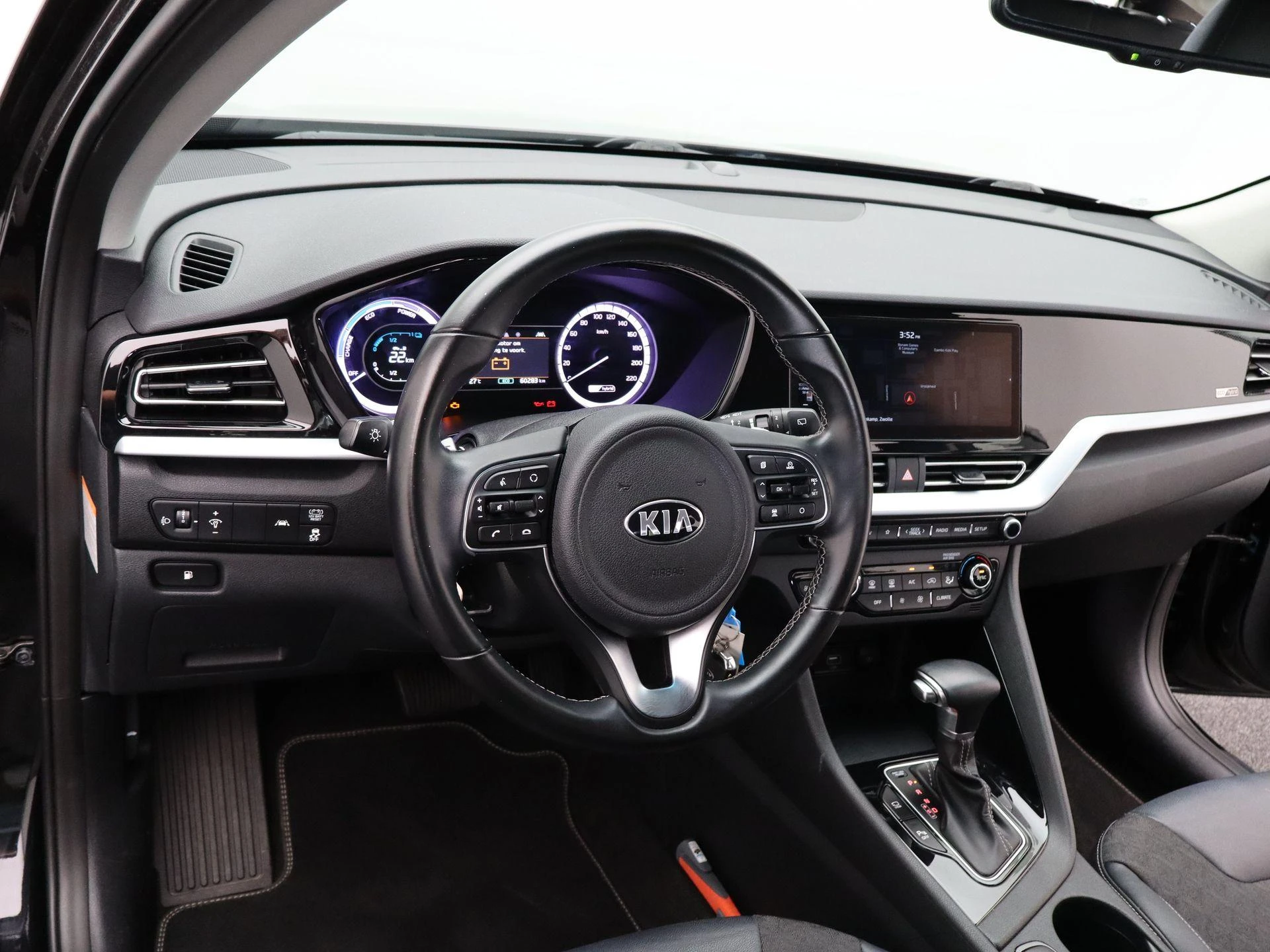 Kia-Niro-image-24