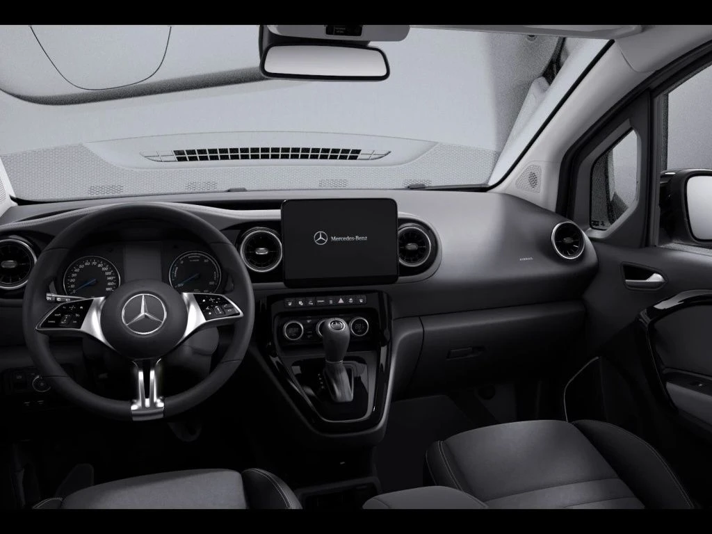 Mercedes-Benz-EQT 200-image-7