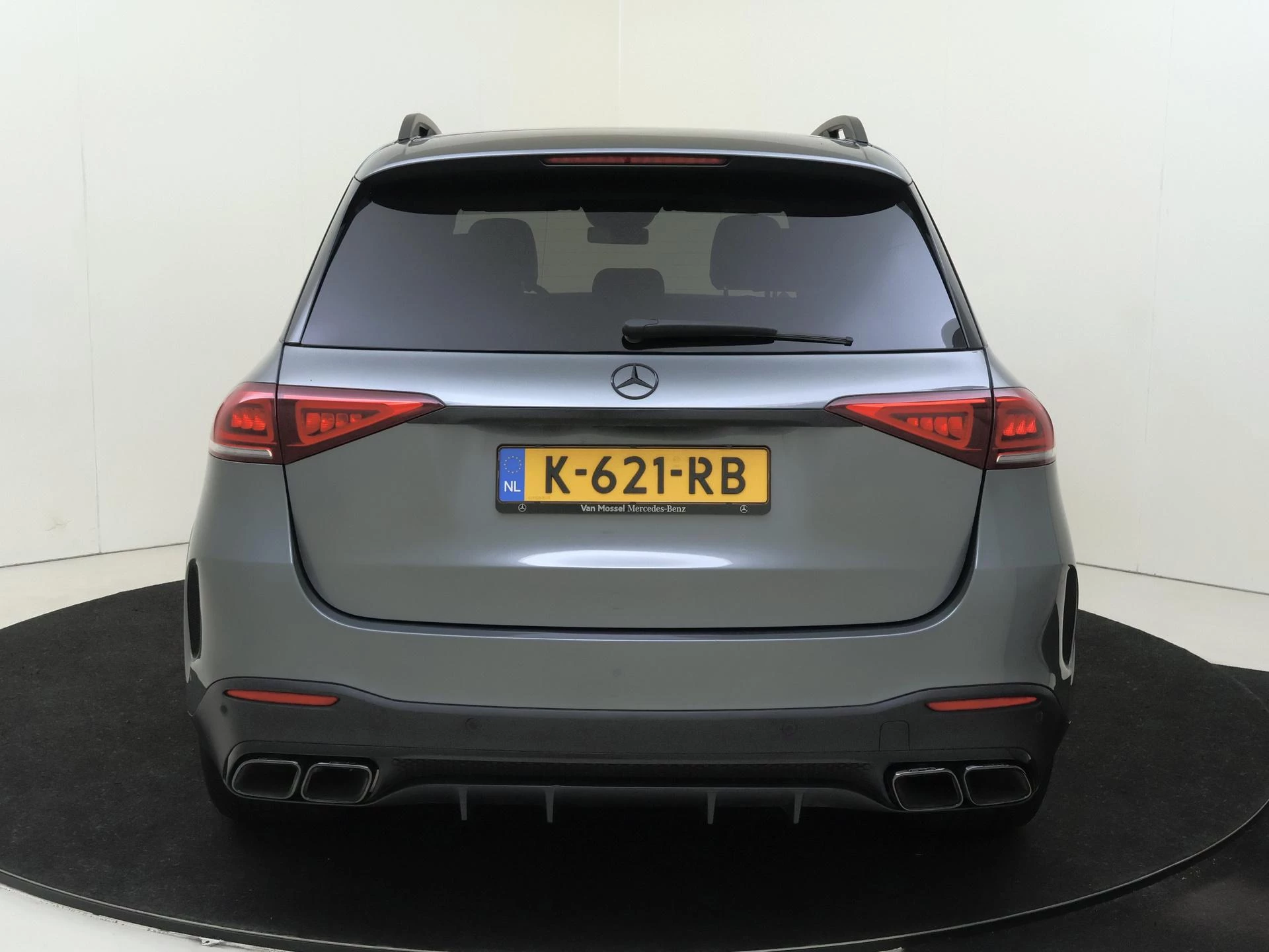 Mercedes-Benz-GLE-image-5