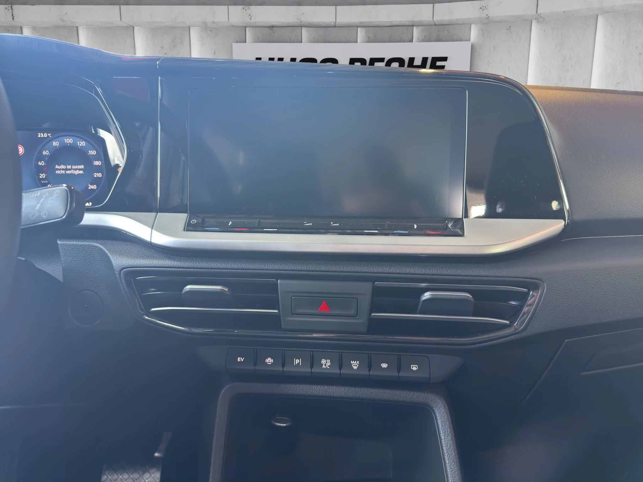 Ford-Tourneo Connect-image-11