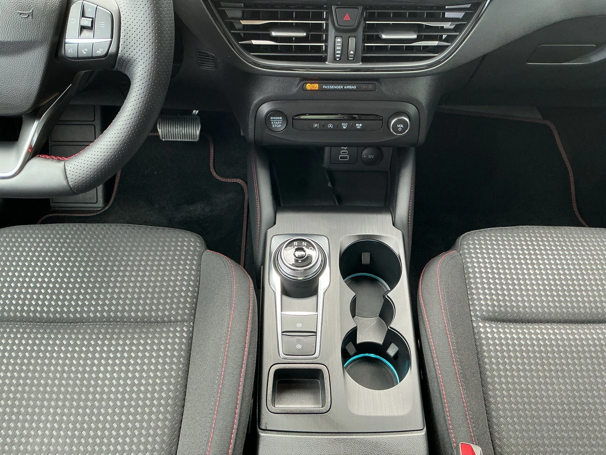 Ford-Focus-image-13