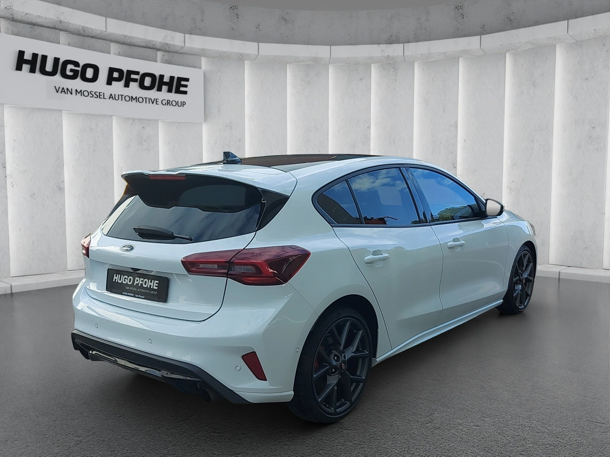 Ford-Focus-image-4