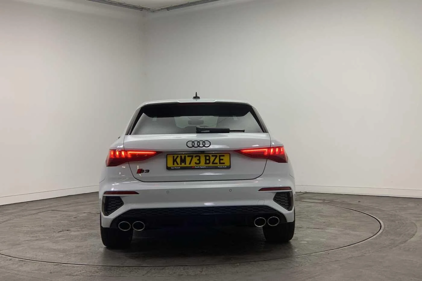 Audi-S3-image-10