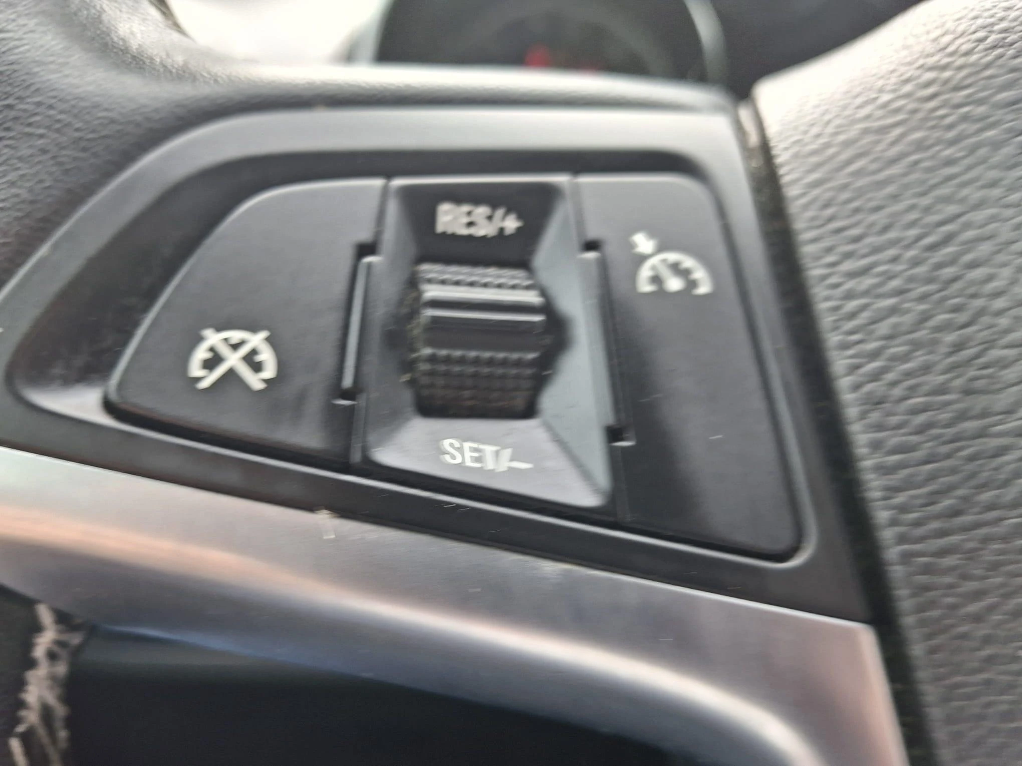 Opel-Meriva-image-13