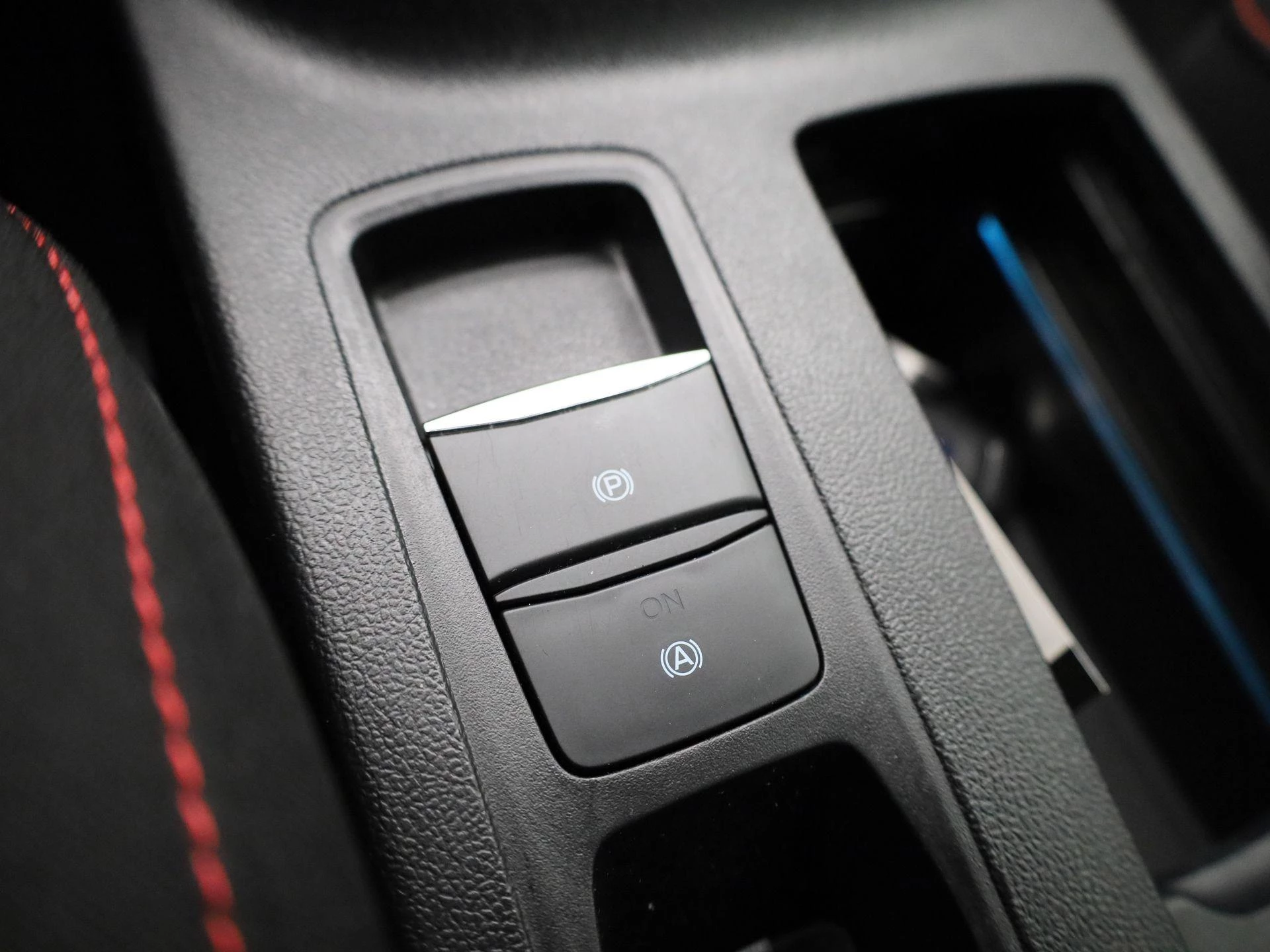 Ford-Focus-image-25