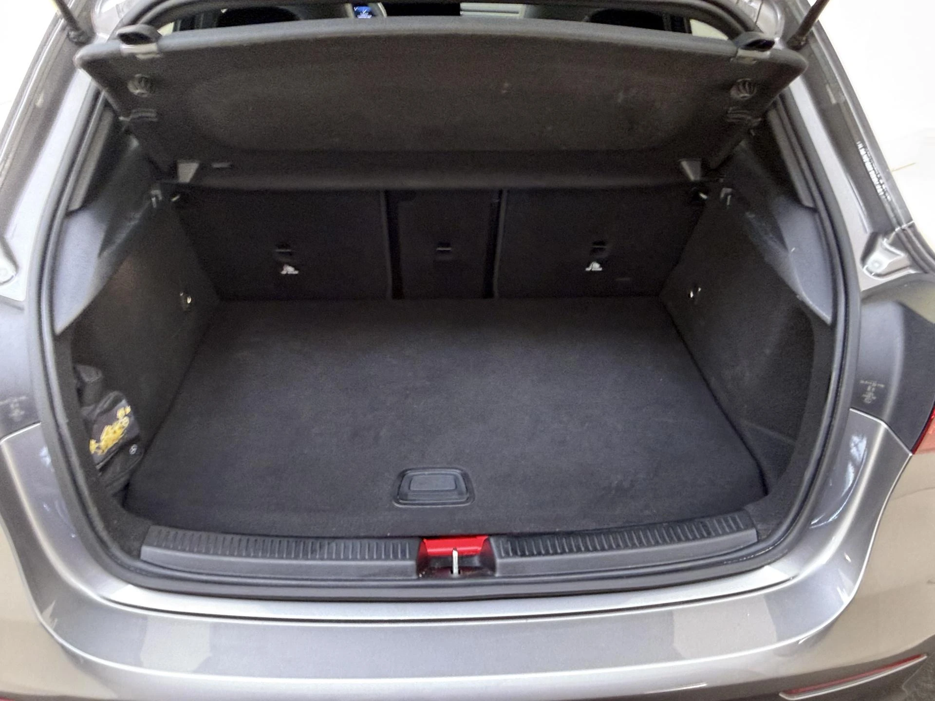 Mercedes-Benz-A-Klasse-image-30