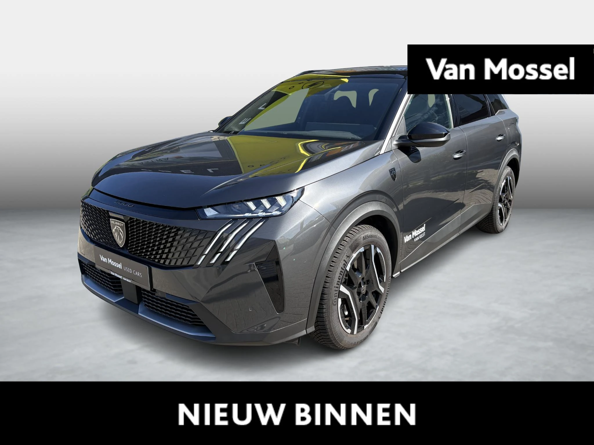 Peugeot-5008-image-0