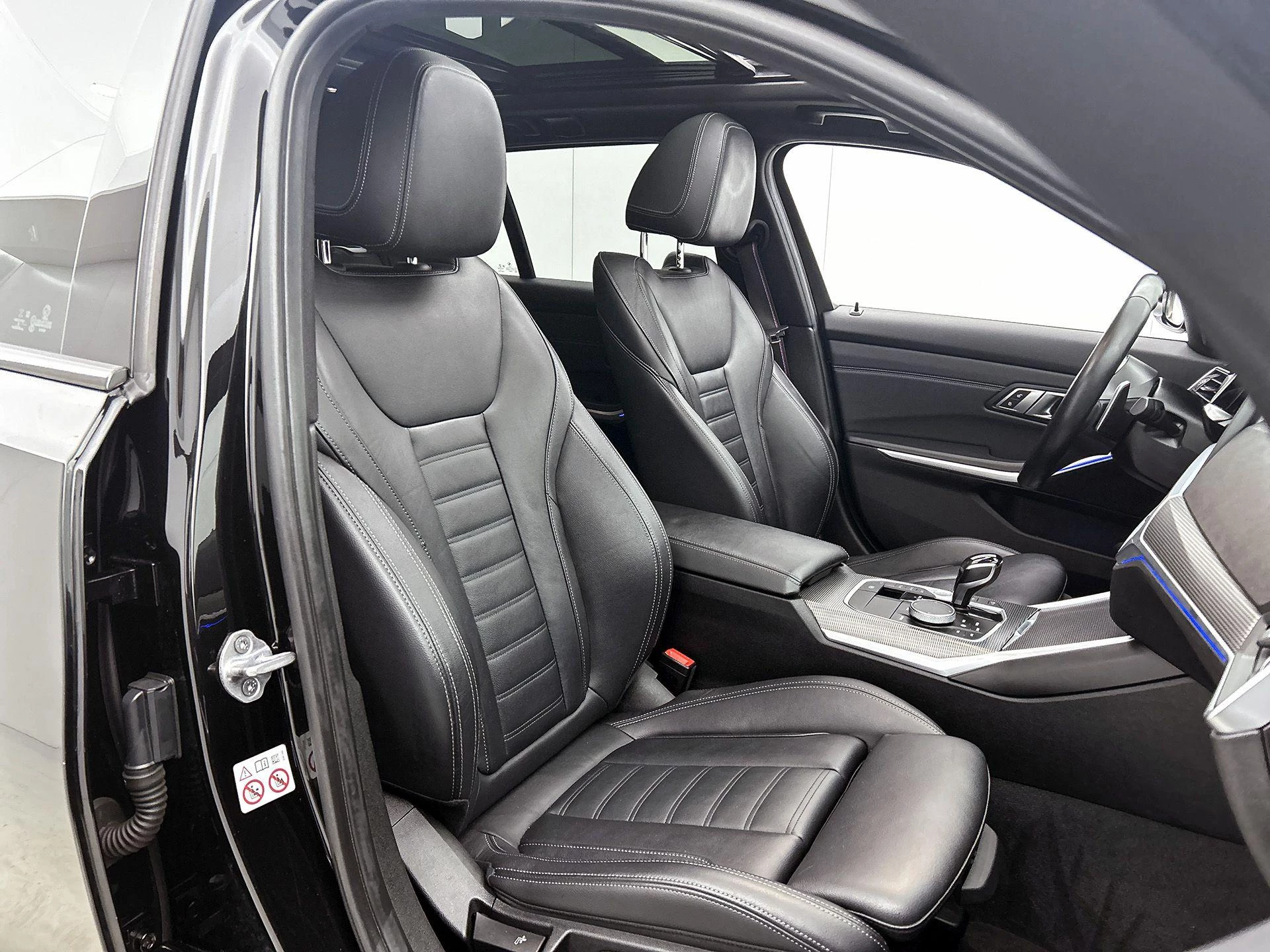 BMW-3 Serie-image-43