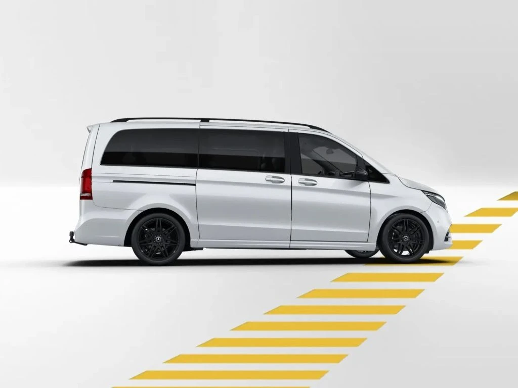 Mercedes-Benz-V-Klasse 300 d-image-6