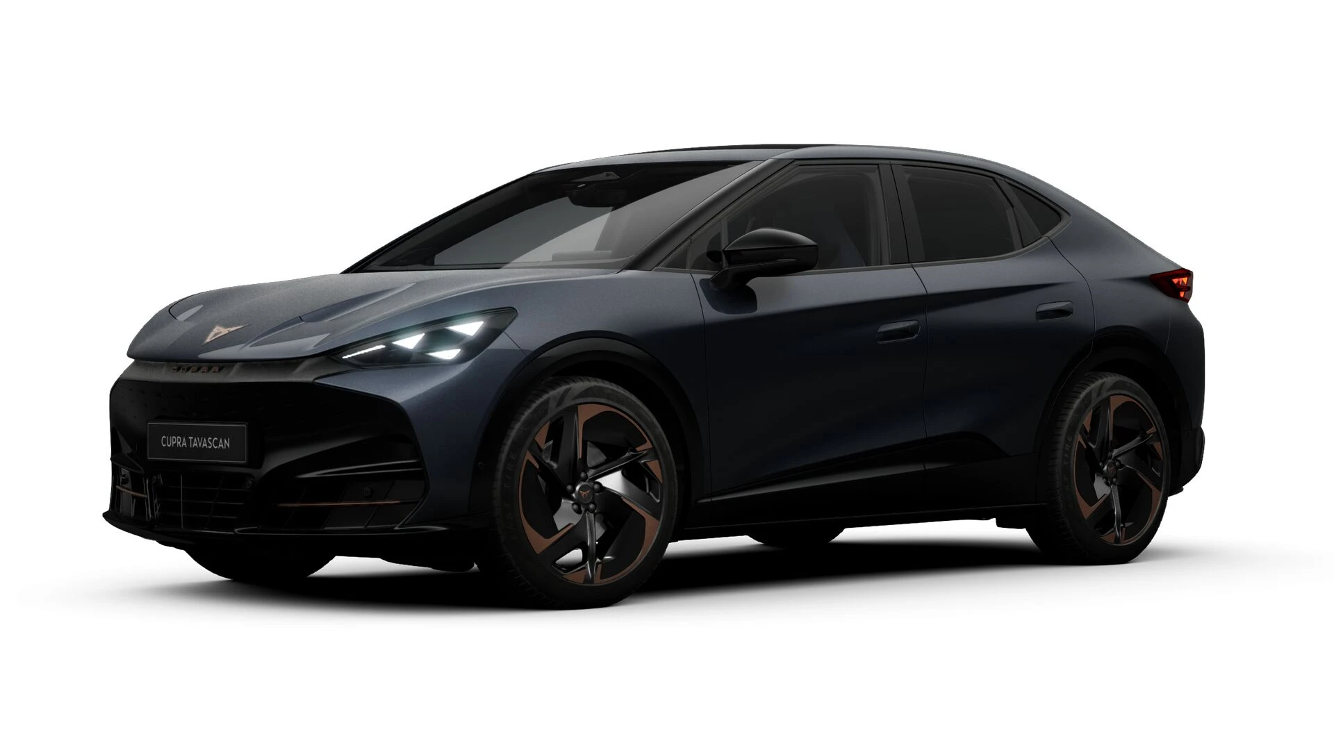 CUPRA-Tavascan-image-1