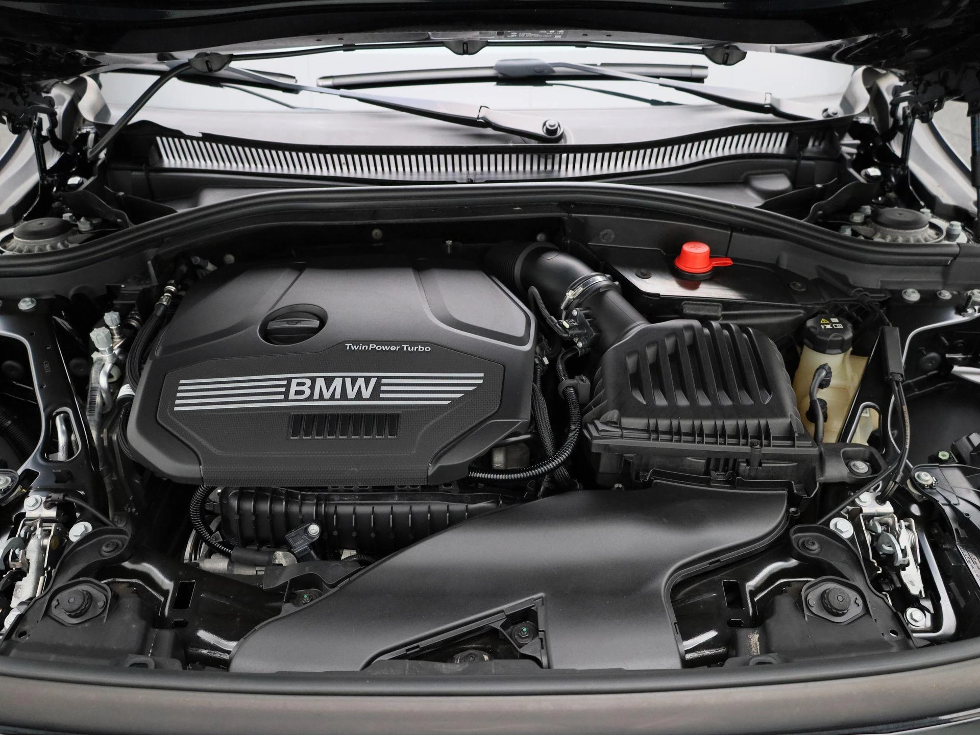 BMW-1 Reeks-image-29