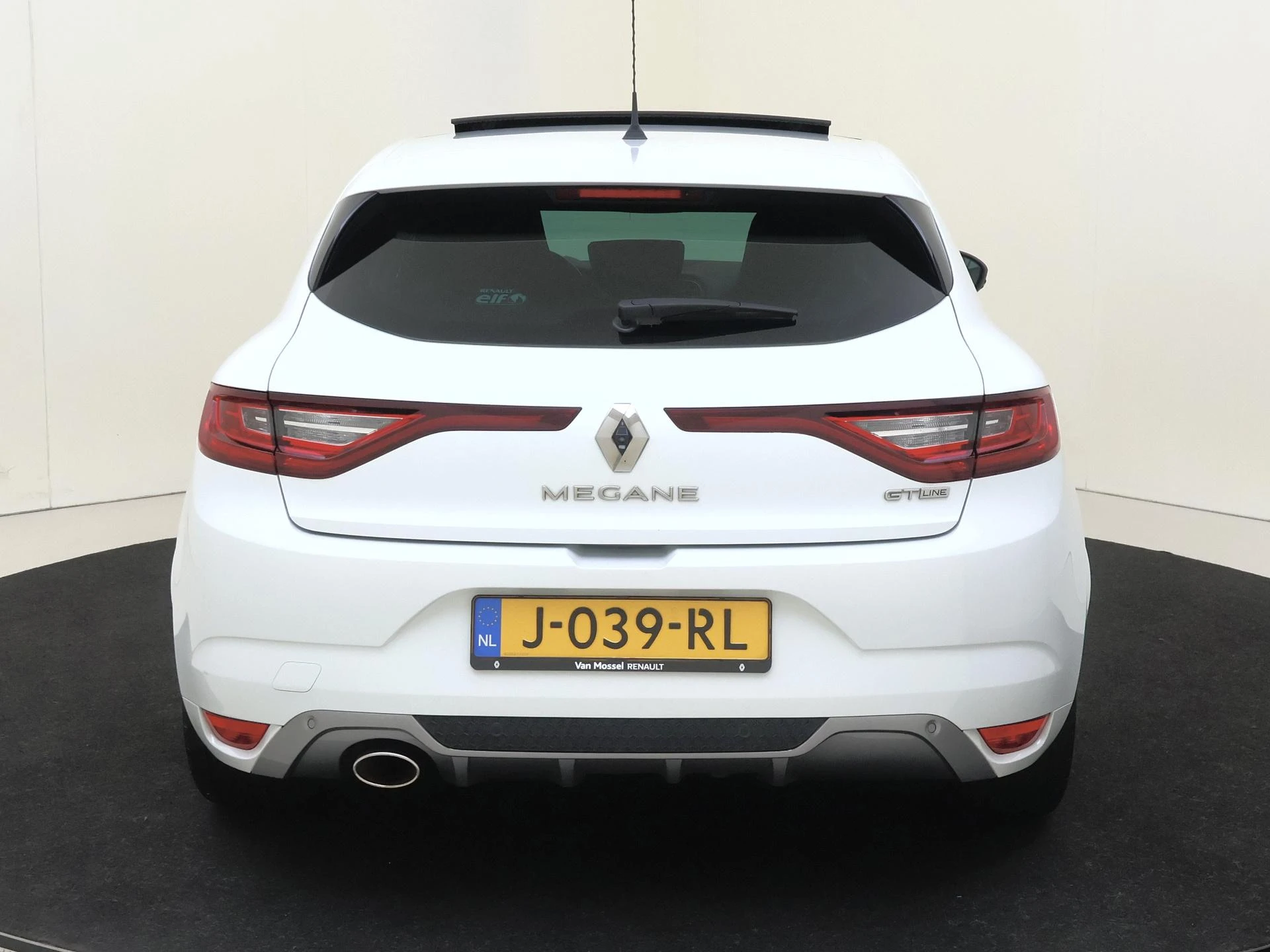Renault-Mégane-image-6