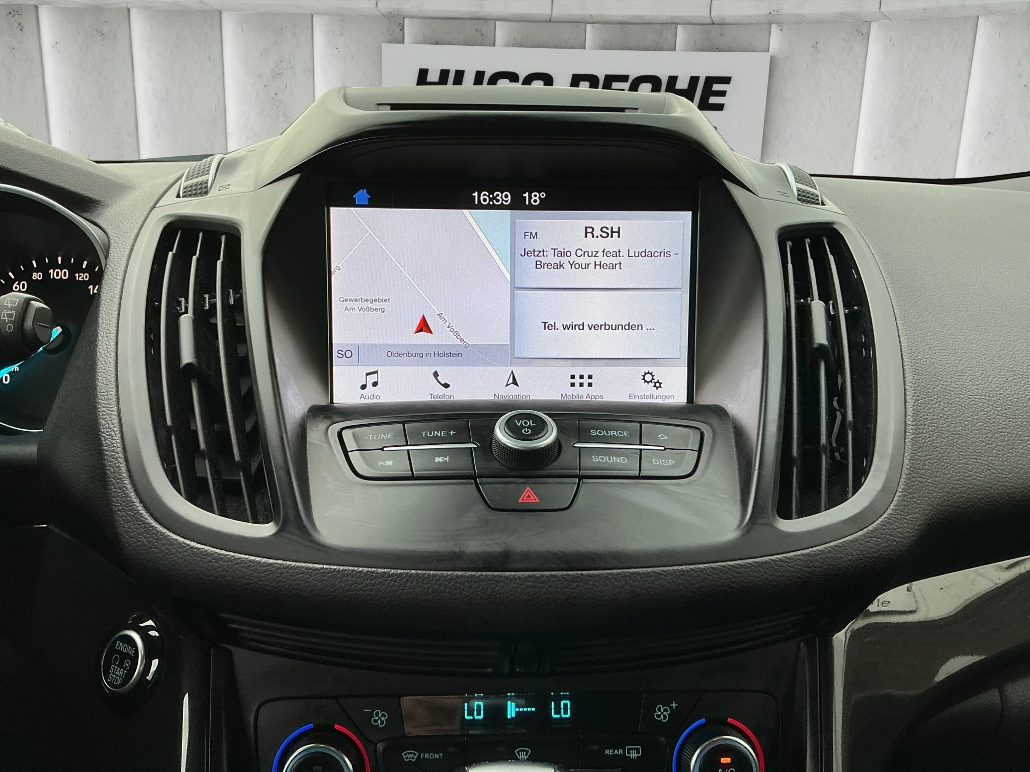 Ford-Kuga-image-14