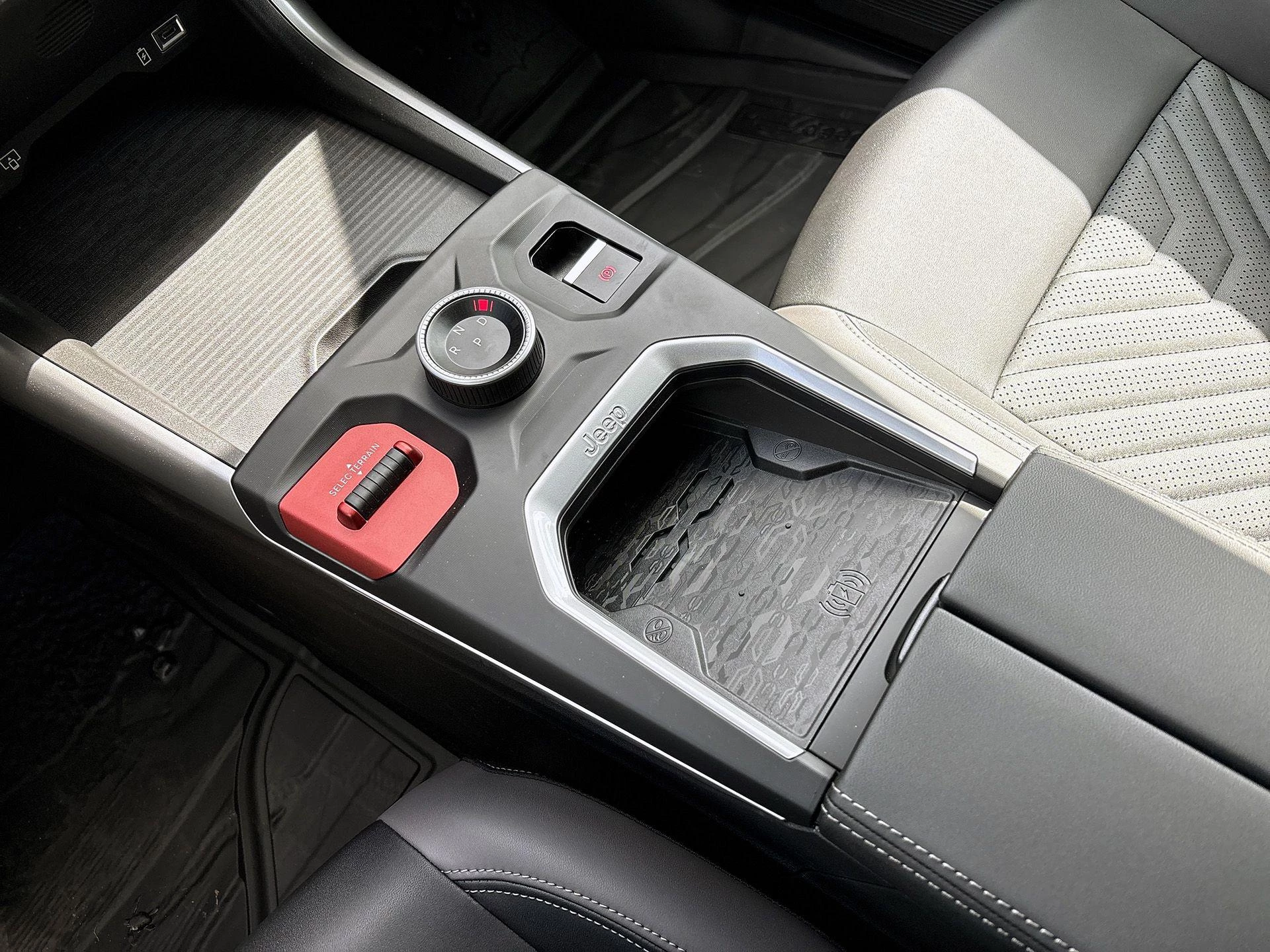 Jeep-Compass-image-21