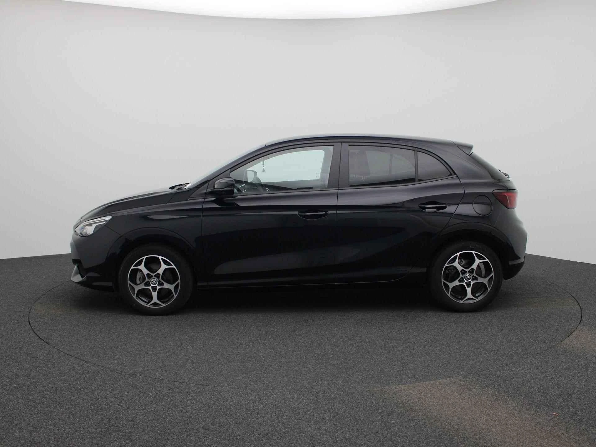 MG-MG3-image-1
