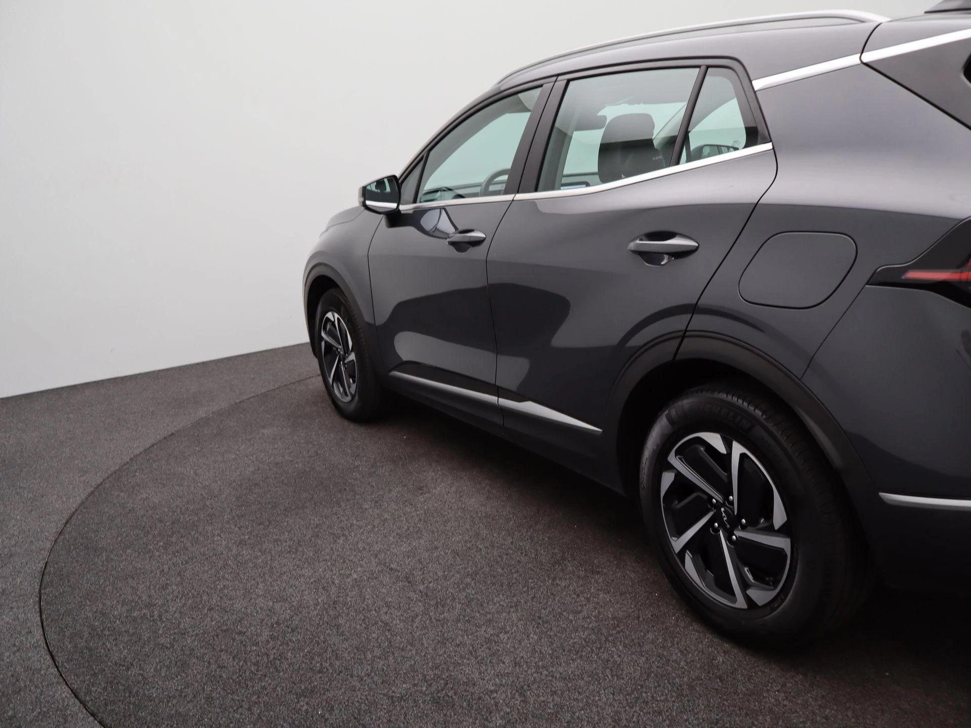 Kia-Sportage-image-31