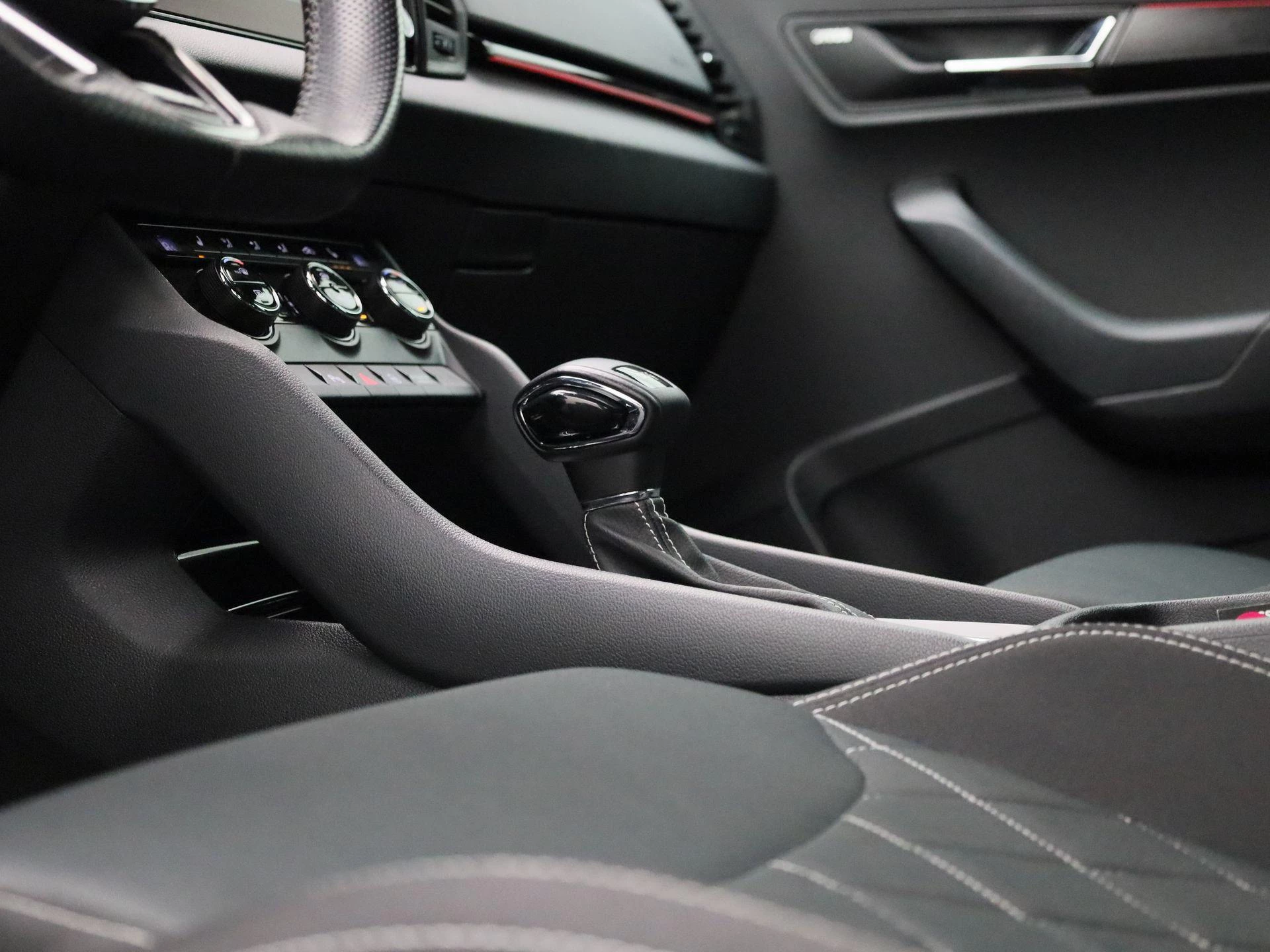 Škoda-Karoq-image-33