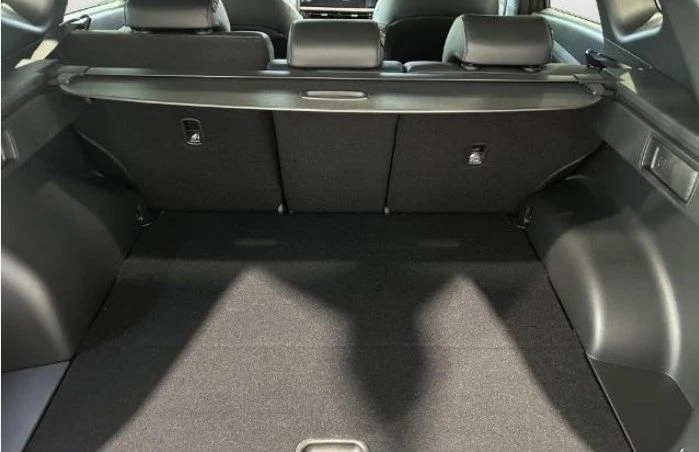 Hyundai-Tucson-image-9