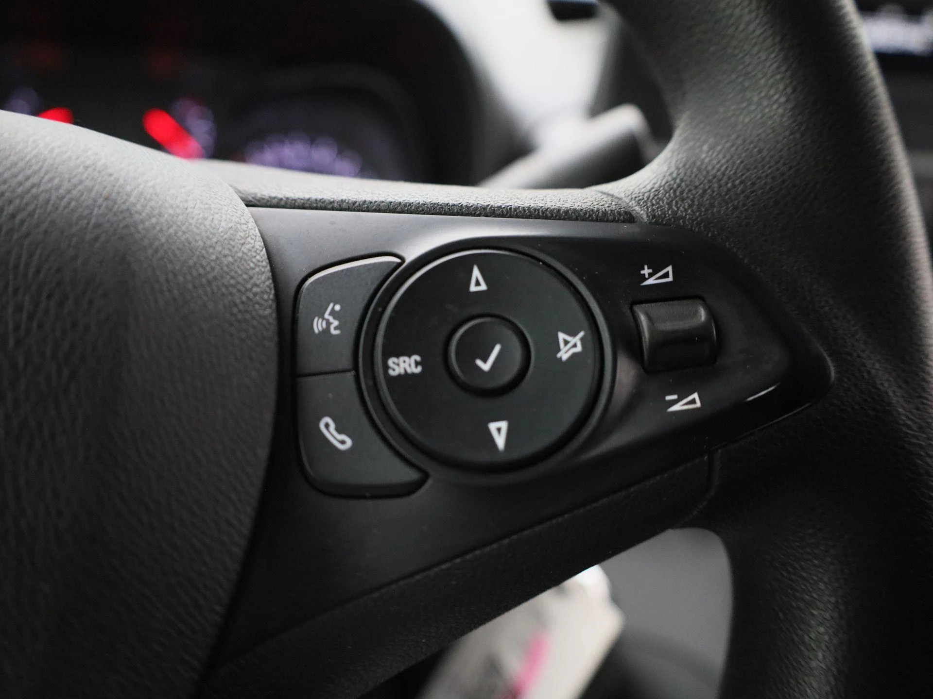 Opel-Combo-image-15
