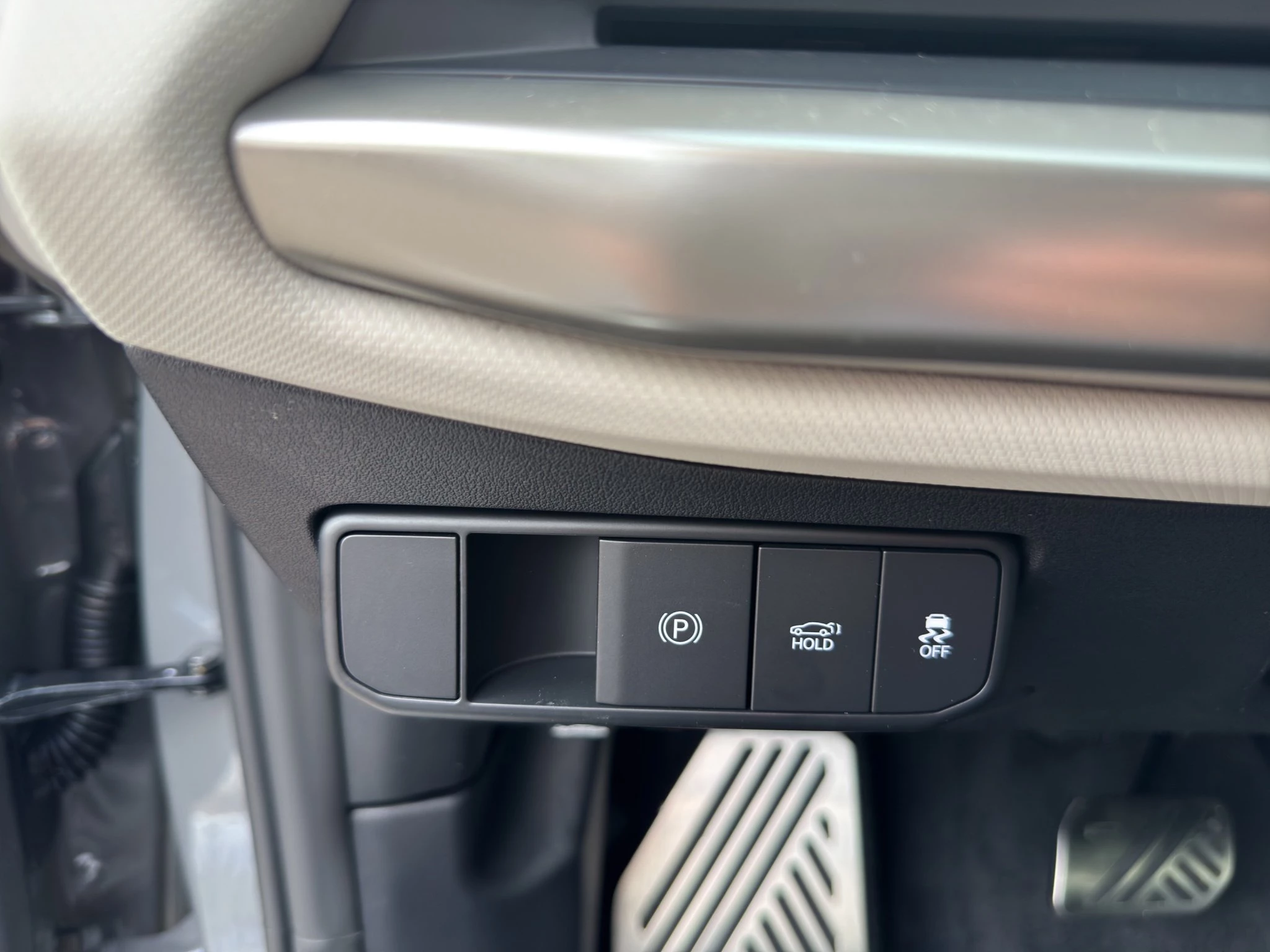 Kia EV4 Fastback GT-line 81 kWh 150 kW