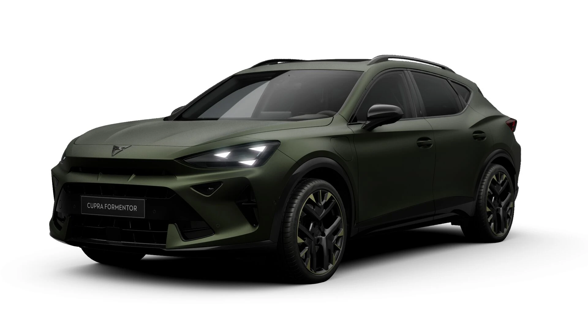 CUPRA-Formentor-image-9