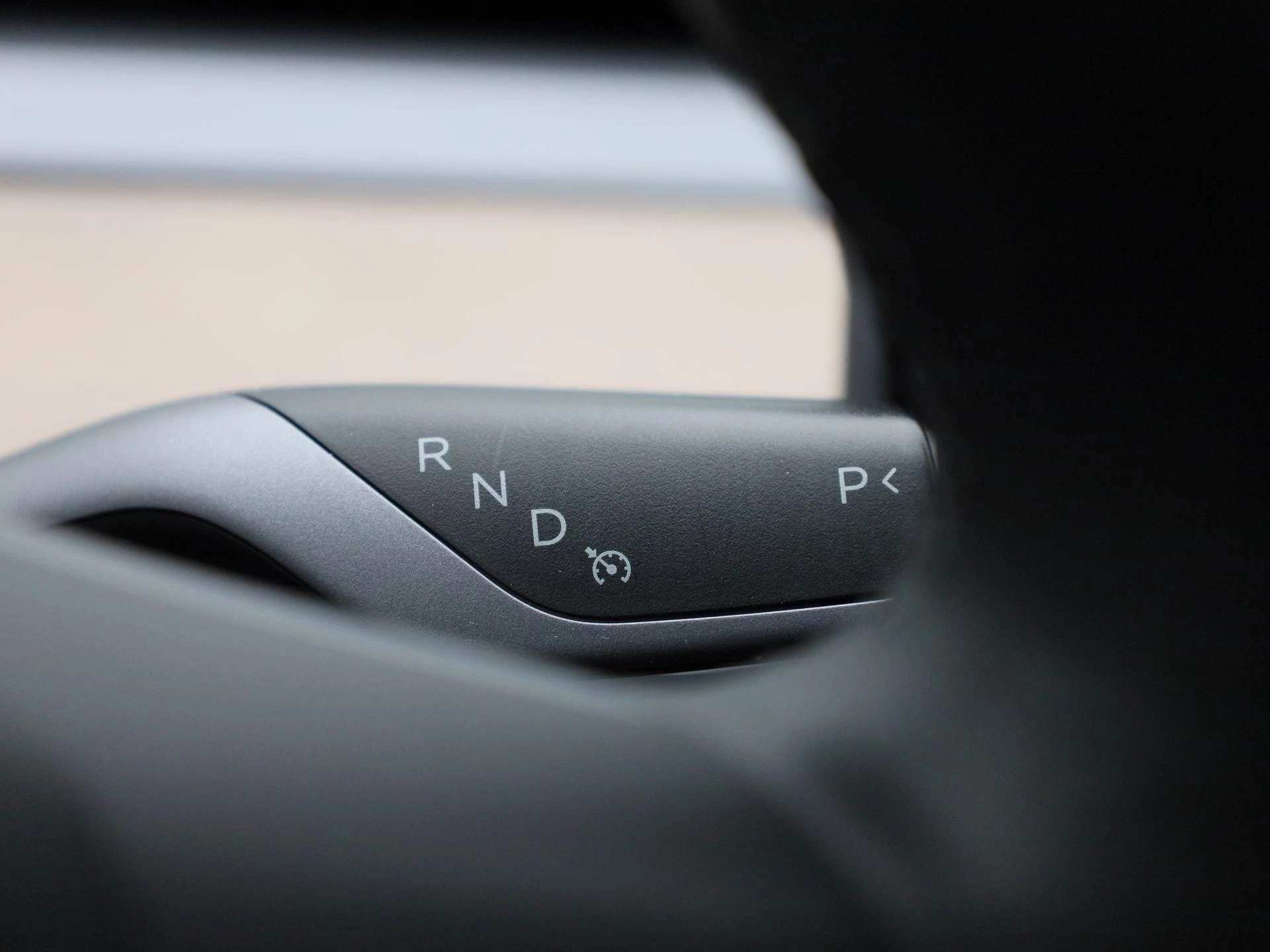 Tesla-Model 3-image-16