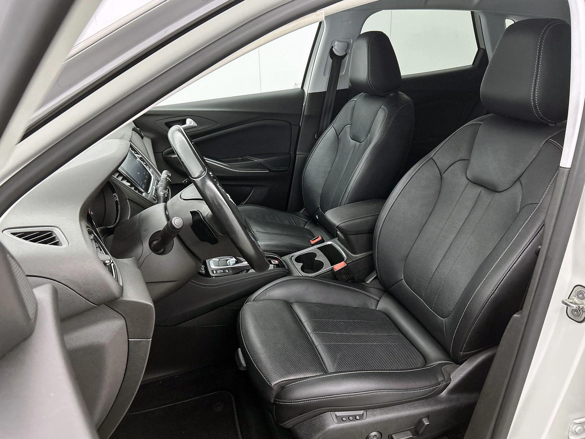 Opel-Grandland X-image-42