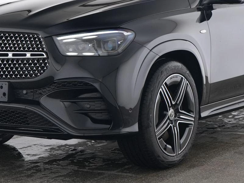 Mercedes-Benz-GLE-image-2