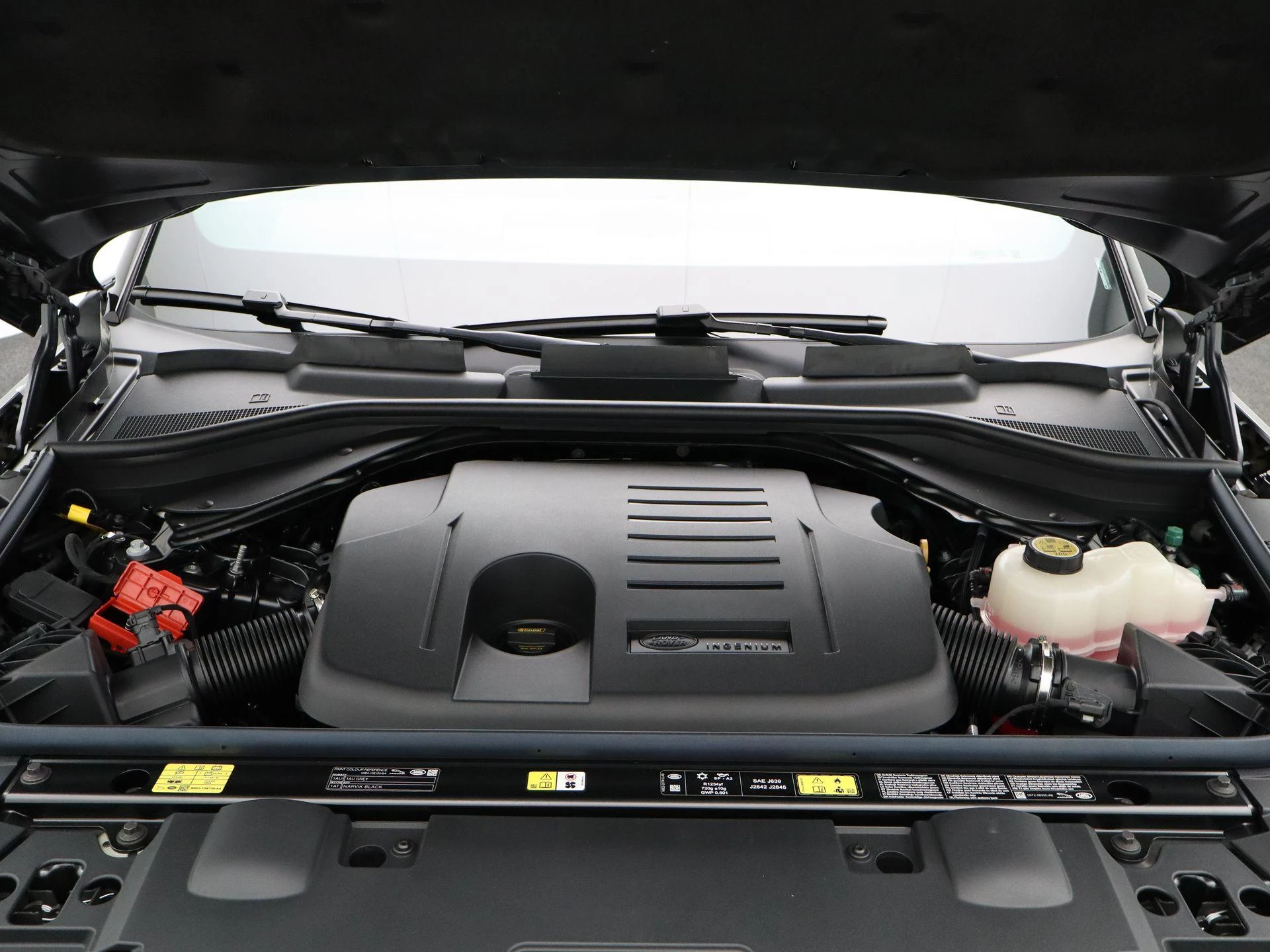 Land Rover-Range Rover Sport-image-43