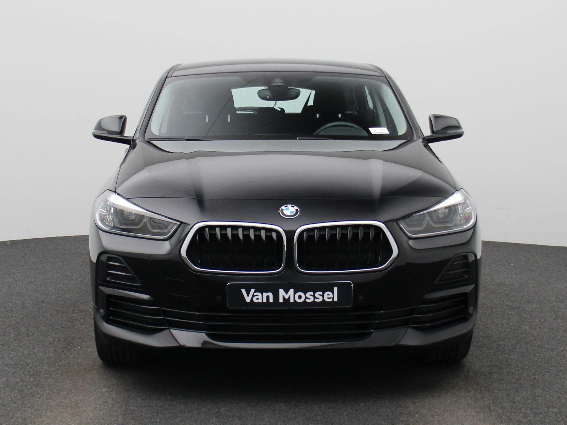 BMW-X2-image-2