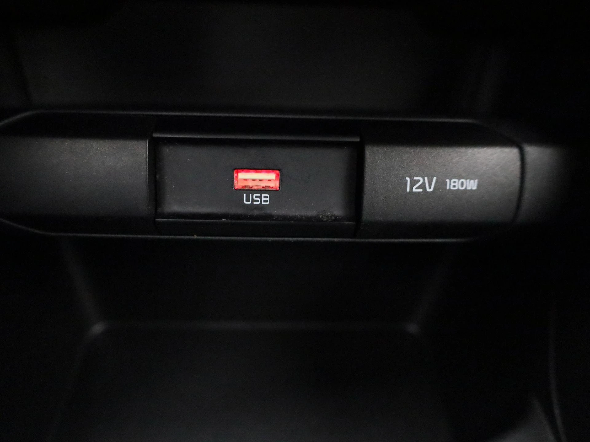 Kia-Picanto-image-22