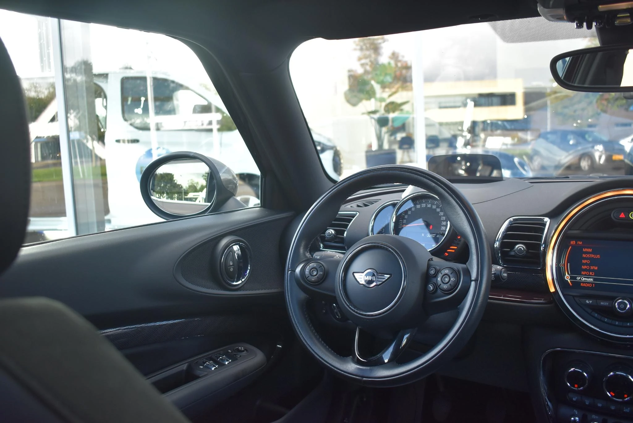 MINI-Clubman-image-50