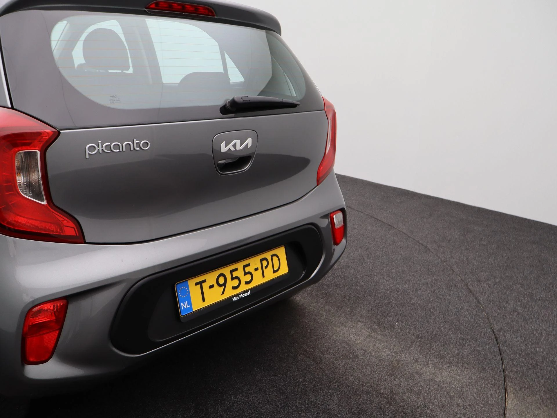 Kia-Picanto-image-31