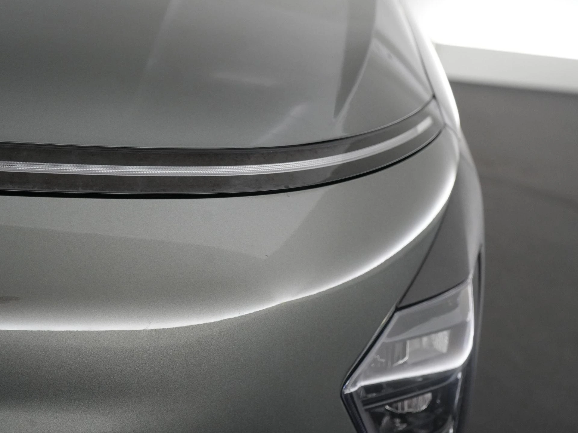 Hyundai-Kona-image-12