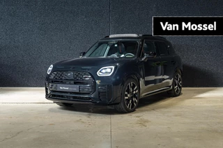 MINI-Countryman-image-0