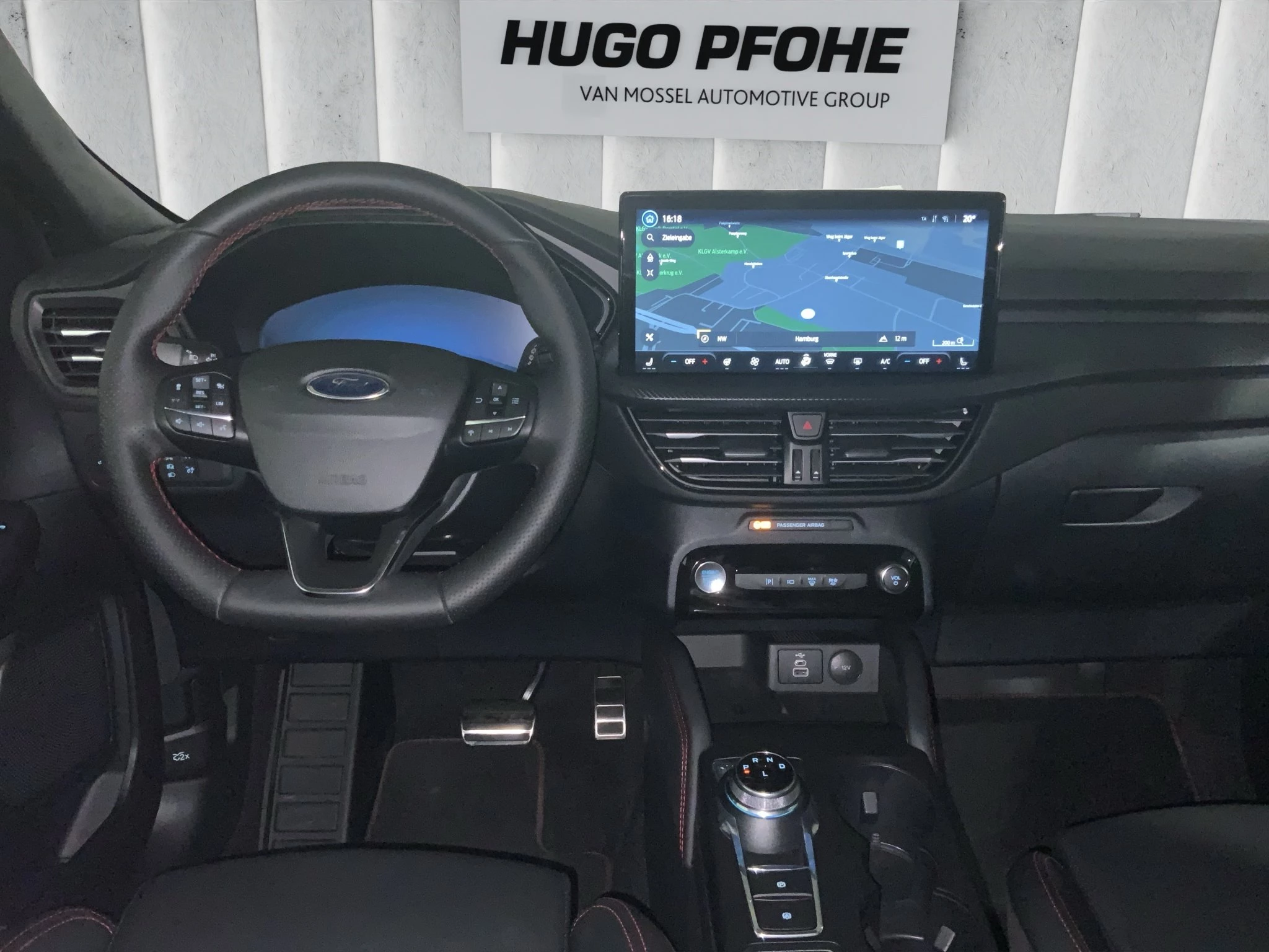 Ford-Kuga-image-11