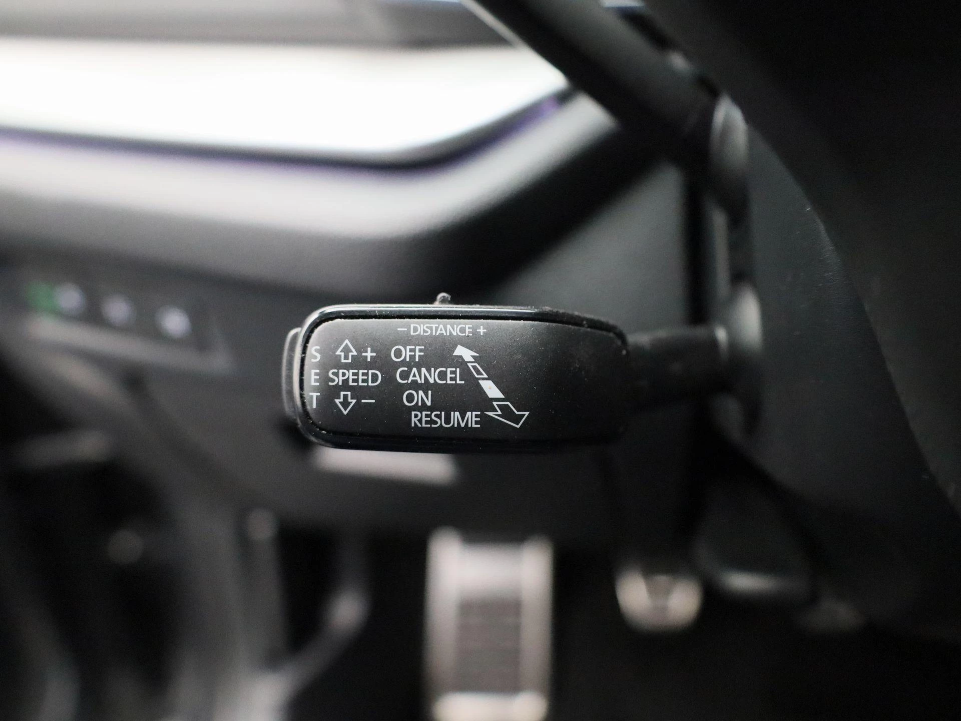 Škoda-Octavia-image-26