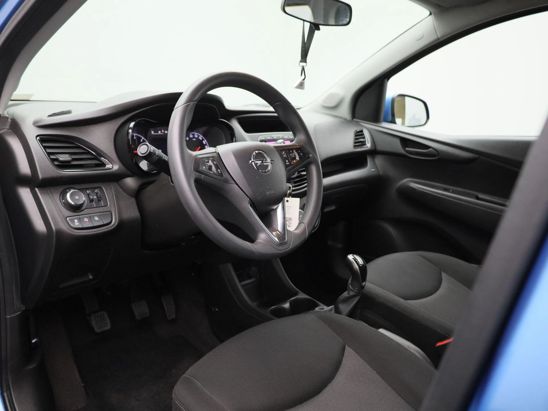 Opel-KARL-image-24