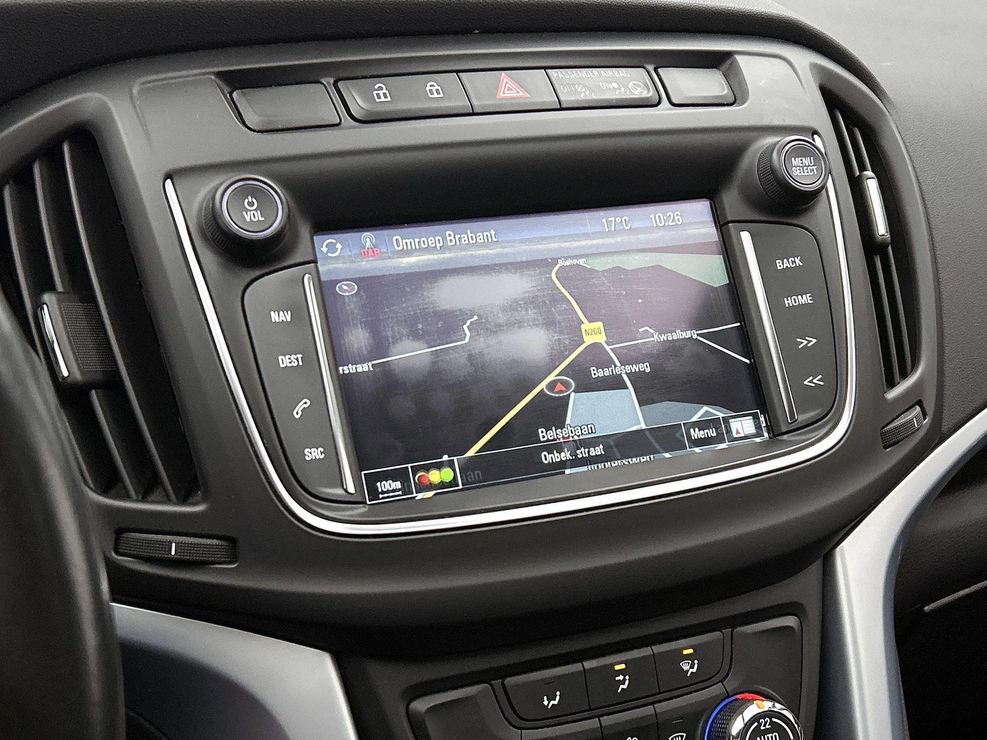 Opel-Zafira-image-32