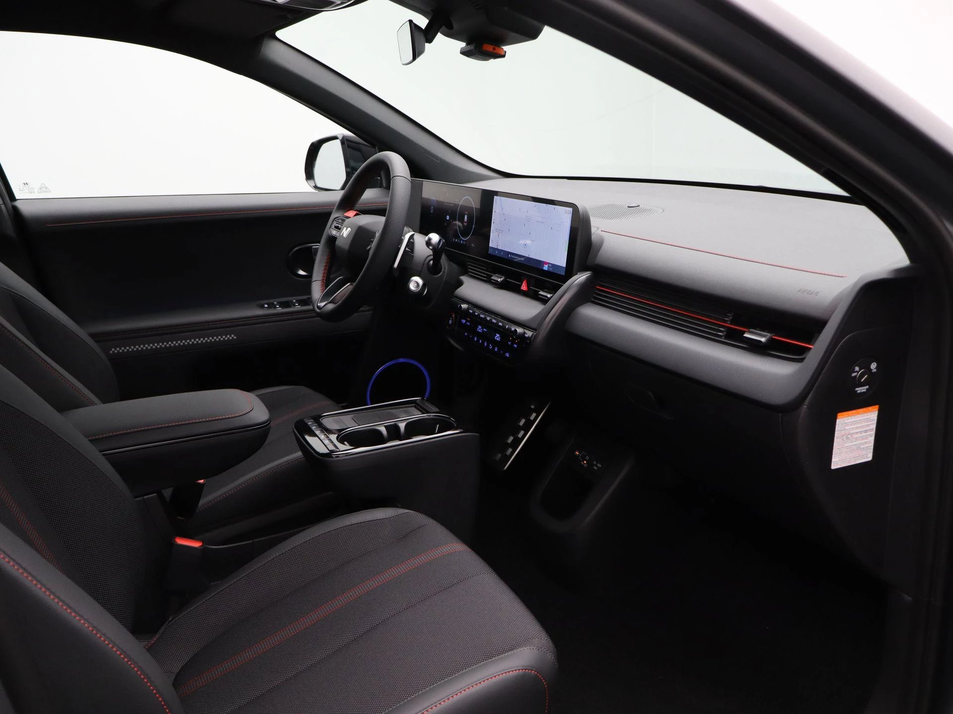 Hyundai-IONIQ 5-image-29