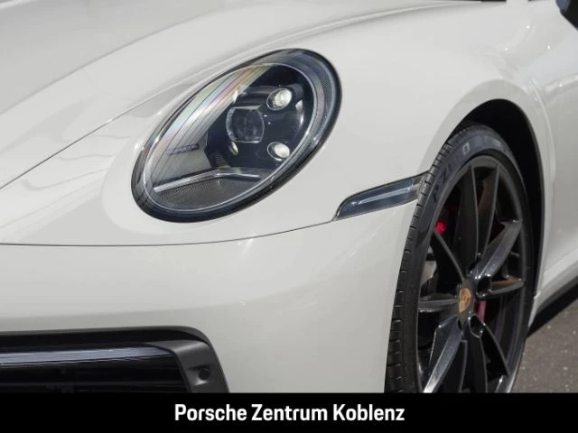 Porsche-911-image-10