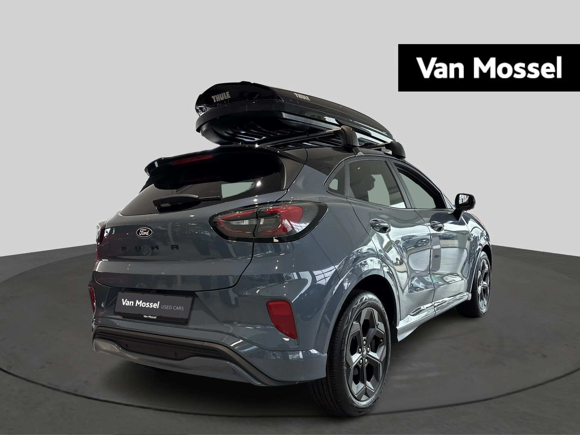 Ford-Puma-image-3