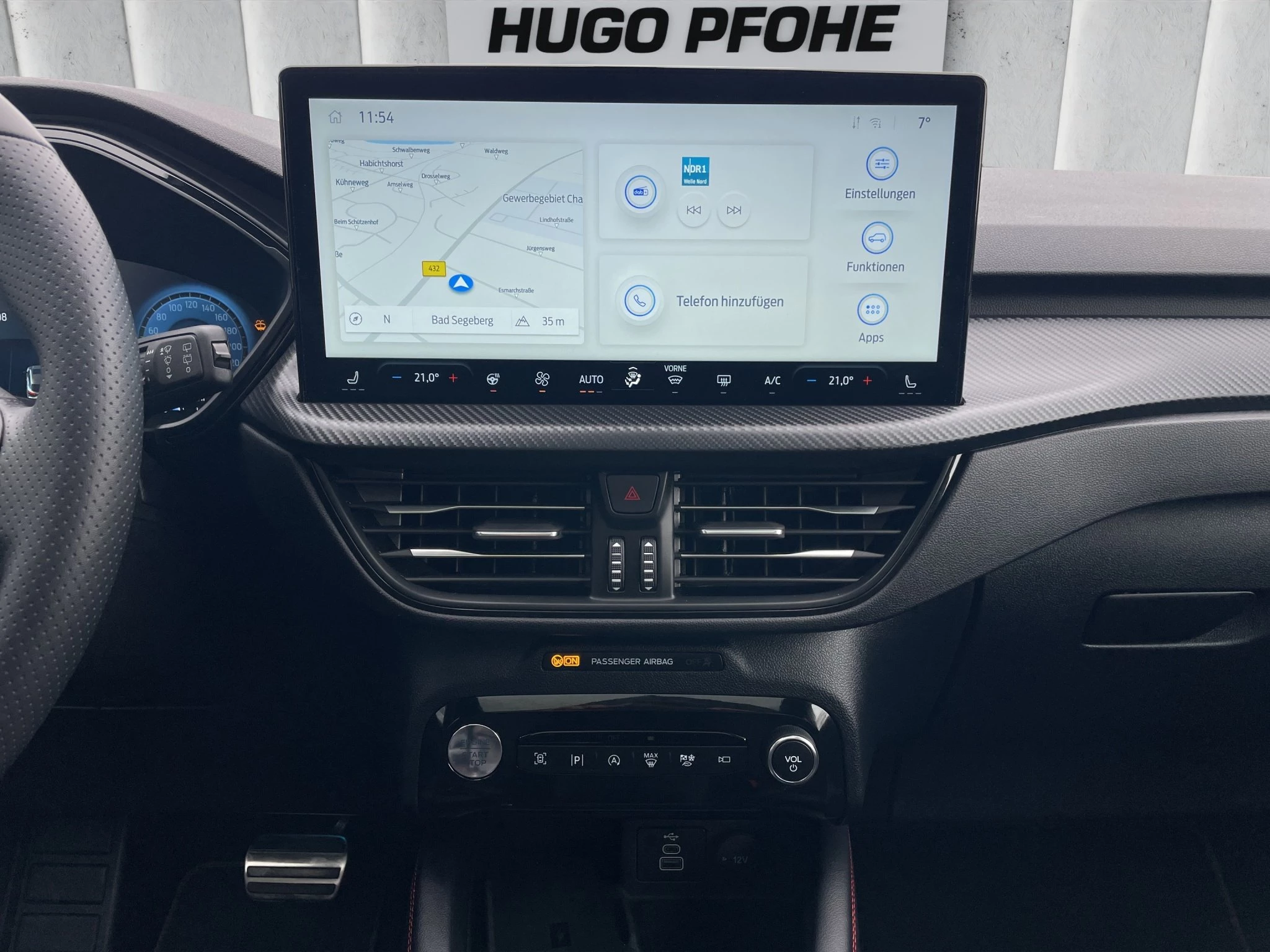 Ford-Kuga-image-14