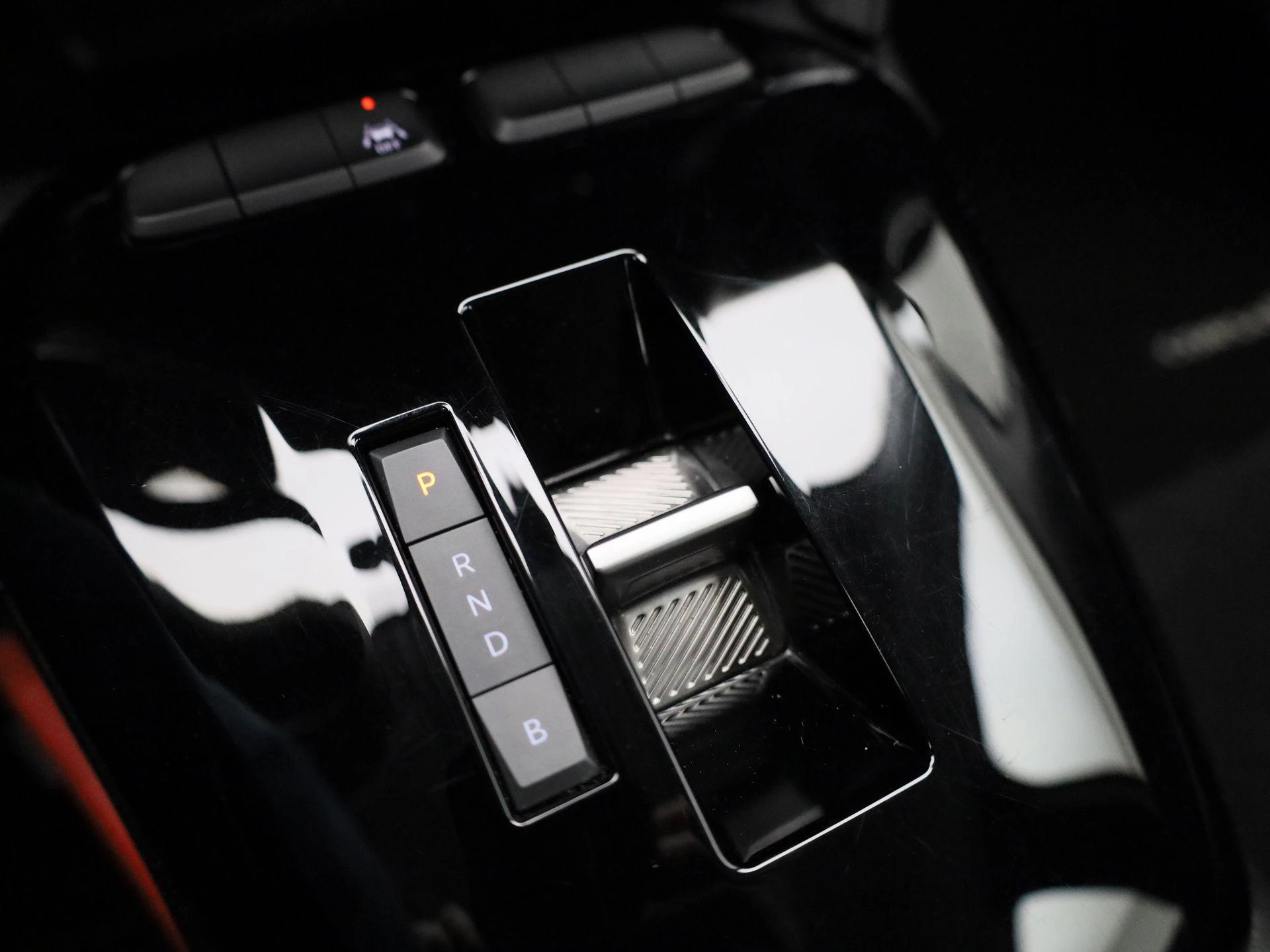 Opel-Corsa-e-image-23