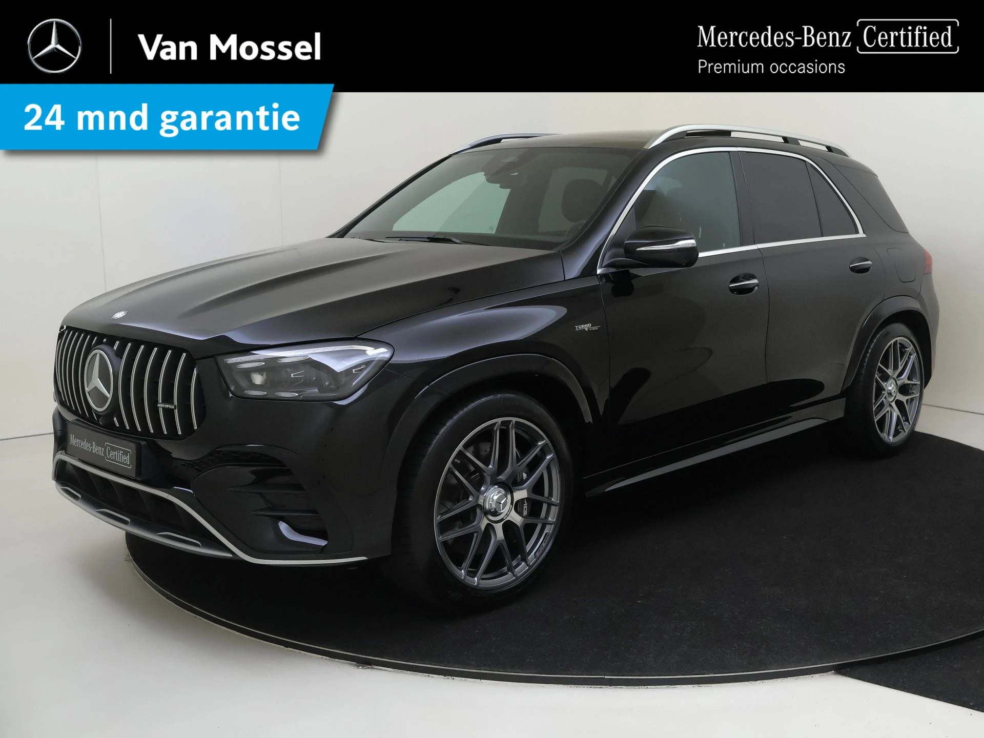 Mercedes-Benz-GLE-image-0