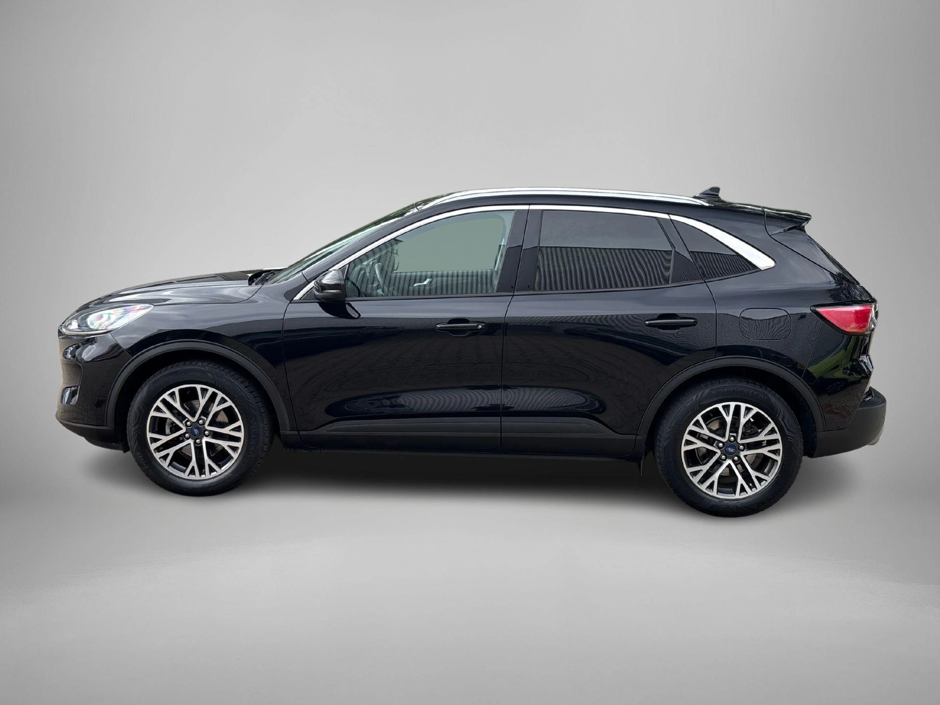 Ford-Kuga-image-1