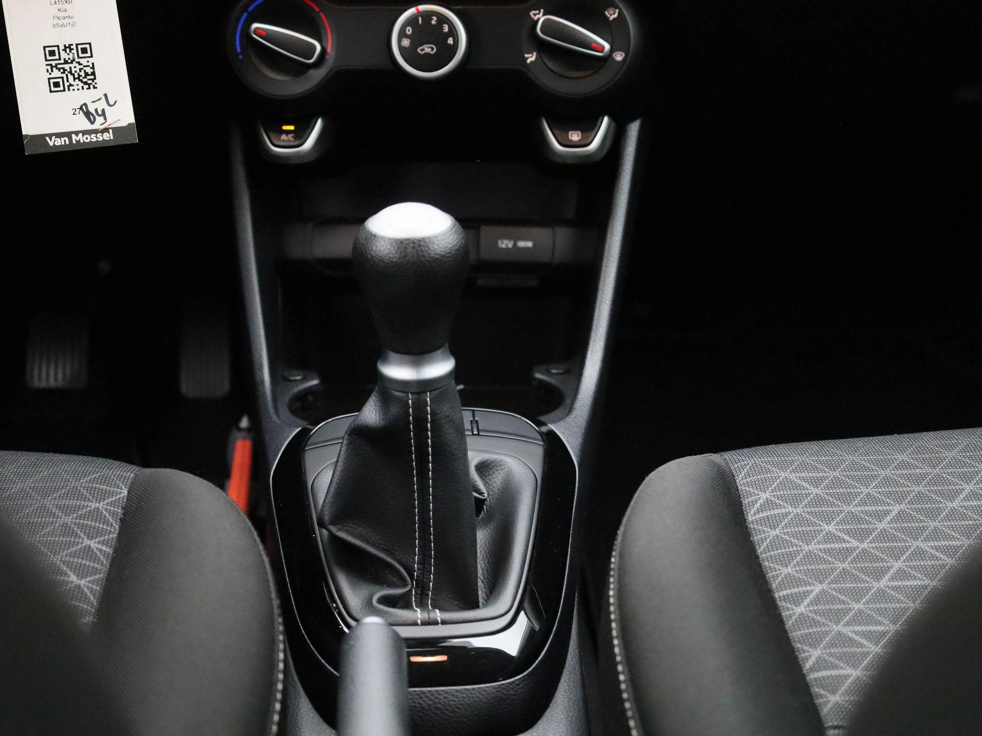 Kia-Picanto-image-9