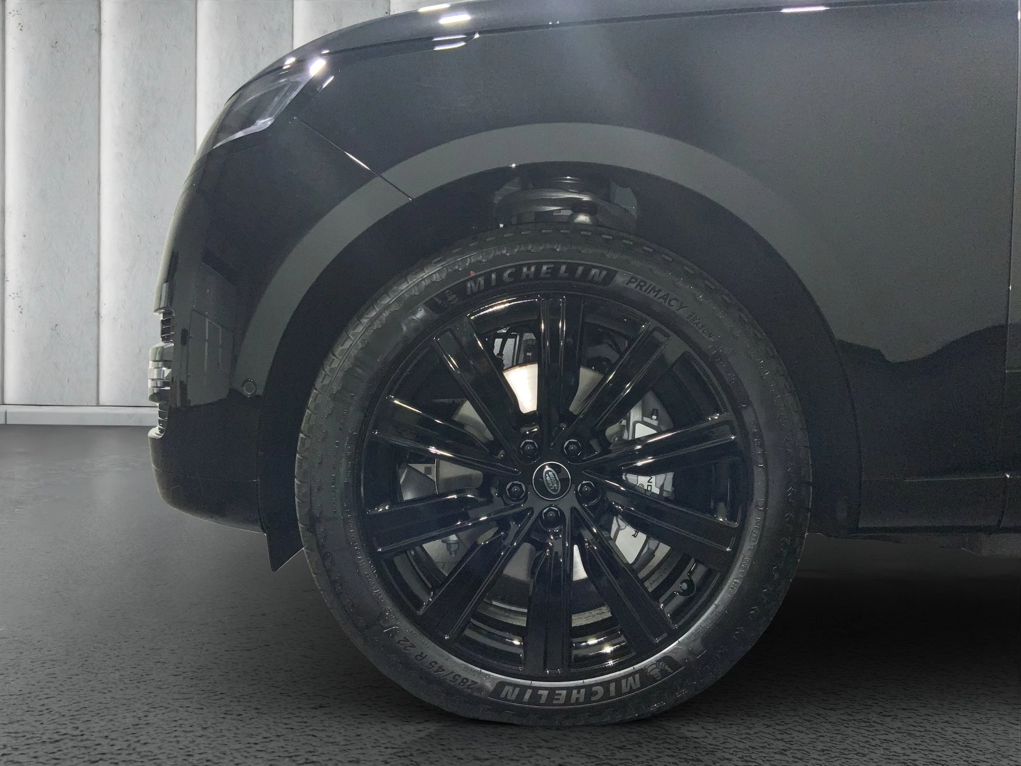 Land Rover-Range Rover-image-8