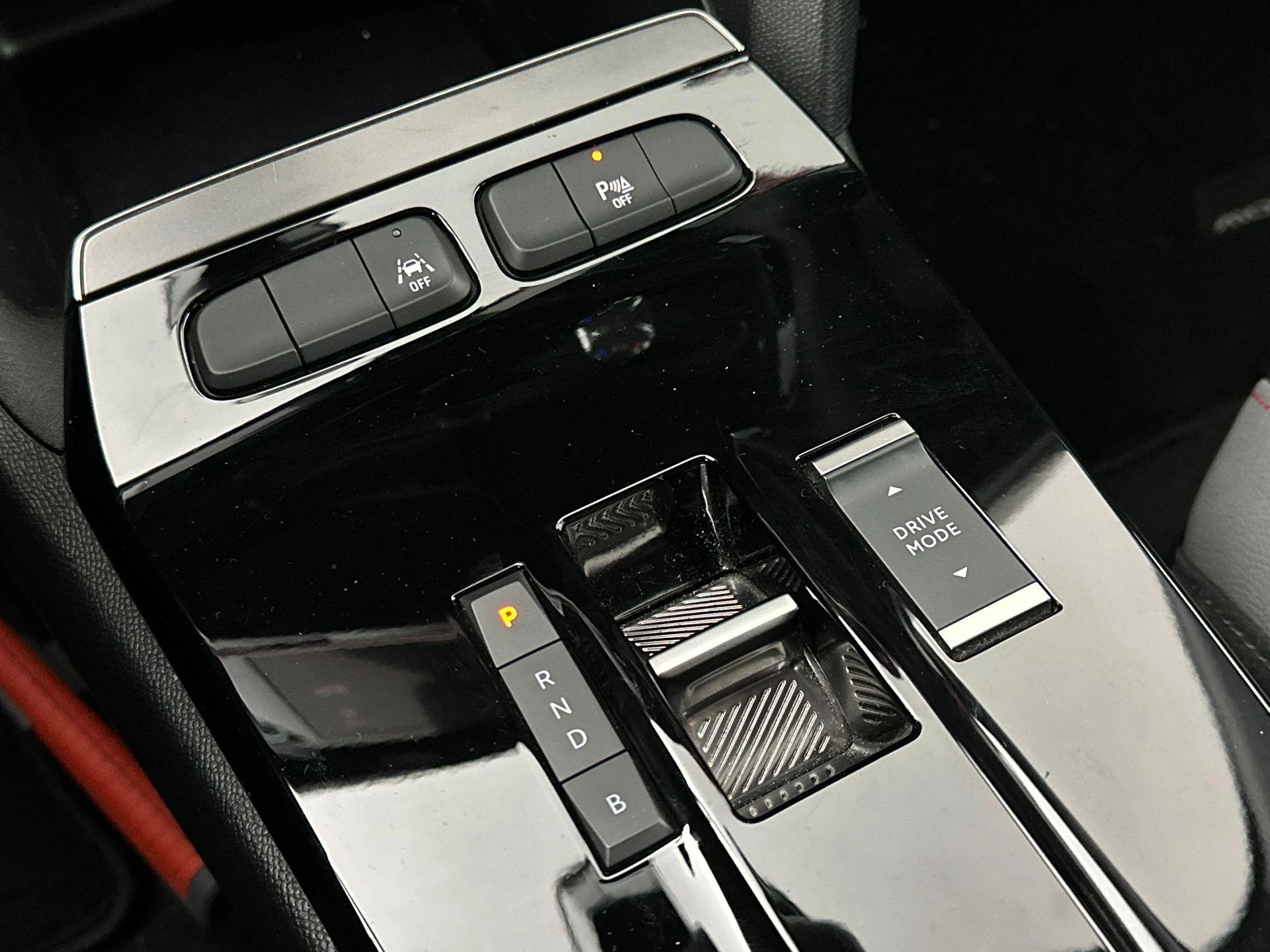 Opel Mokka-e GS Line 50-kWh 11kw bl.