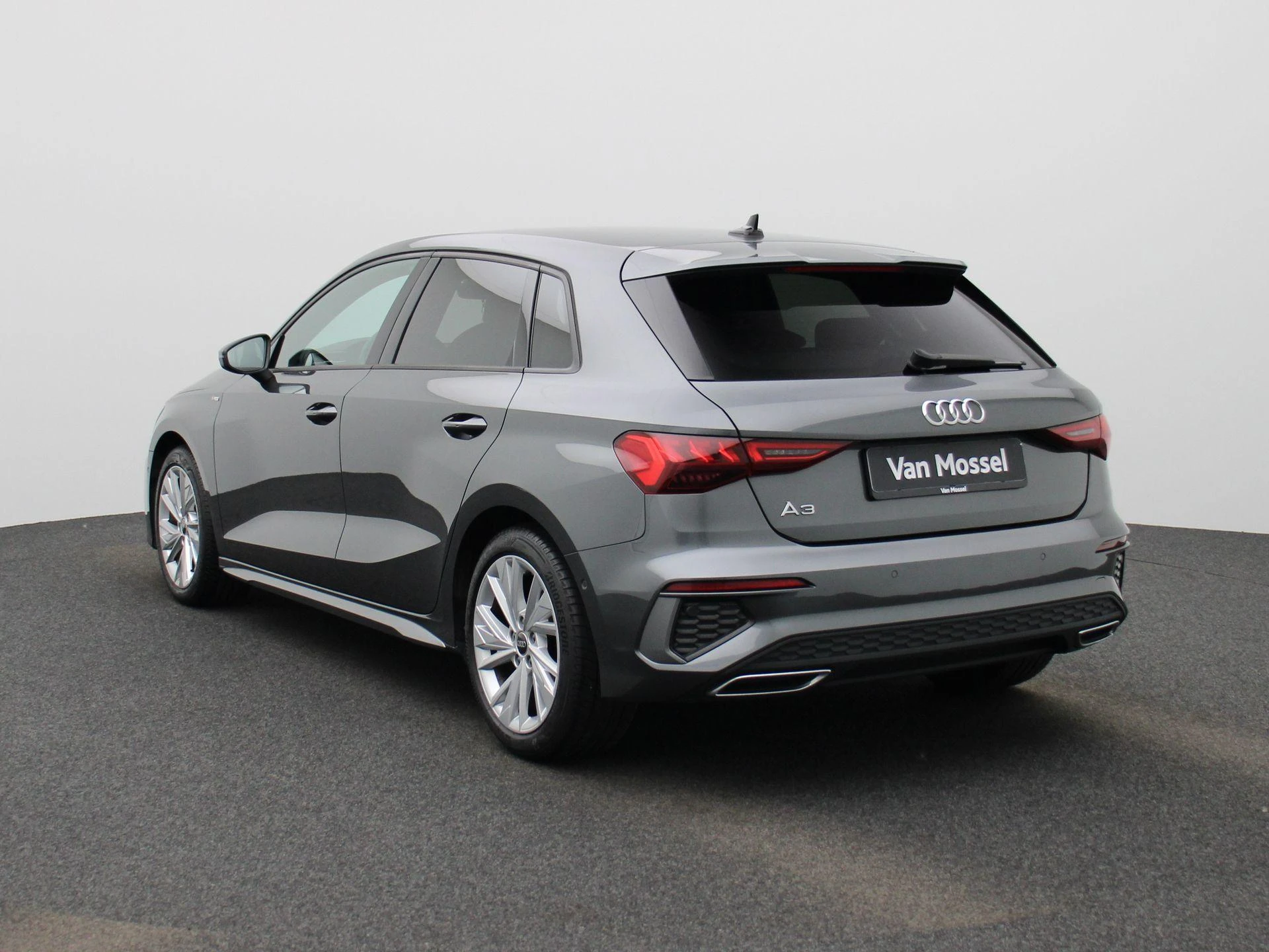 Audi-A3-image-1